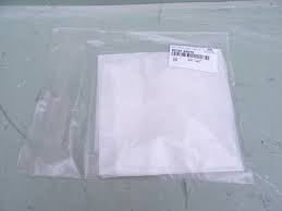 KAPI KEÇESİ SAĞ ARKA İ20 2014- STİCKER 83392-C8030-MOBIS